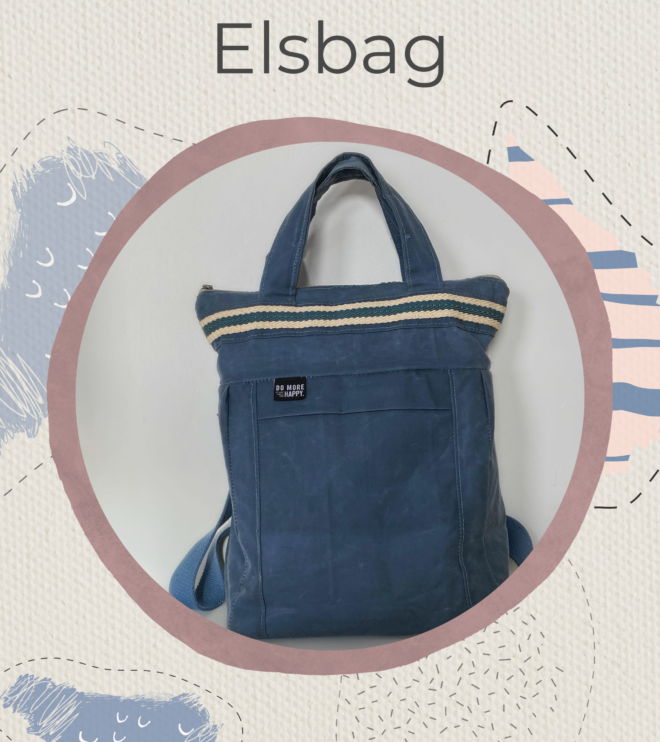 Elsbag